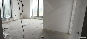 Mamaia nord apartamente - imagine 7