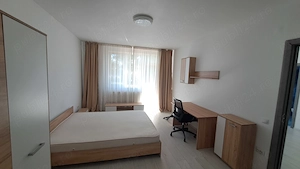 PF vând apartament 44 mp + parcare + boxă   Cluj-Napoca, Bună Ziua (zona Lidl) - imagine 2