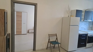 PF vând apartament 44 mp + parcare + boxă   Cluj-Napoca, Bună Ziua (zona Lidl) - imagine 6