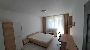 PF vând apartament 44 mp + parcare + boxă   Cluj-Napoca, Bună Ziua (zona Lidl) - imagine 5
