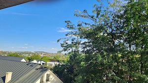 PF vând apartament 44 mp + parcare + boxă   Cluj-Napoca, Bună Ziua (zona Lidl) - imagine 4