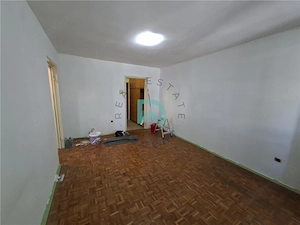 Apartament 2 camere Vlahuta, 52 mp - Brasov - imagine 2