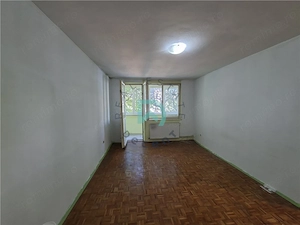 Apartament 2 camere Vlahuta, 52 mp - Brasov