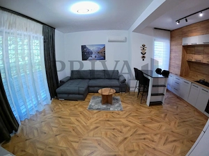 Apartament nou 2 camere, 50 mp, parter, Aradului - imagine 2