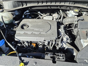 = HYUNDAI TUCSON 1.7 T.Diesel Navi Xenon Led 2016 E6 = 9.990 e.  = - imagine 20