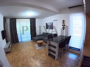 Apartament nou 2 camere, 50 mp, parter, Aradului - imagine 3