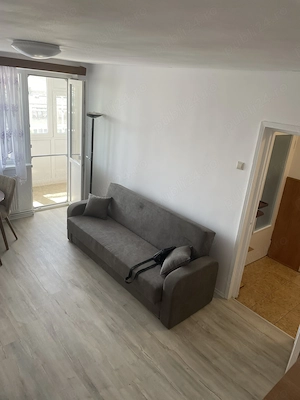 Apartament în Mediaș - imagine 2