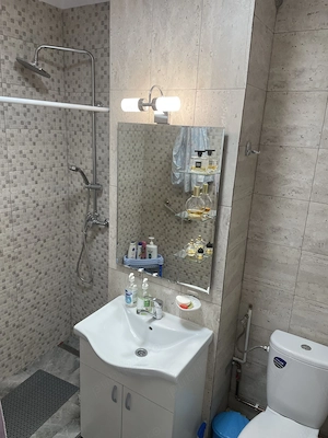 Apartament în Mediaș - imagine 10