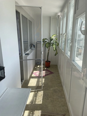 Apartament în Mediaș - imagine 5