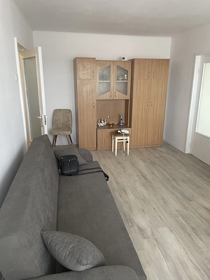 Apartament în Mediaș - imagine 4