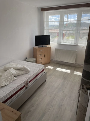 Apartament în Mediaș - imagine 8