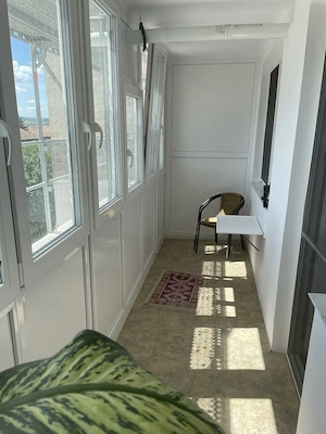Apartament în Mediaș - imagine 7