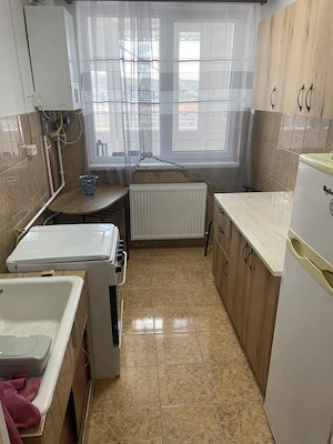 Apartament în Mediaș - imagine 6