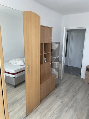 Apartament în Mediaș - imagine 9