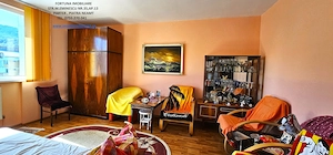 Apartament 2 camere decomandate,etaj 3,orientare sud, Maratei - zona Gradinita "Floare de colt" - imagine 8