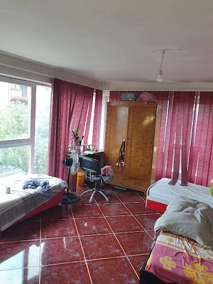 Vindem apartament în vila  - imagine 8