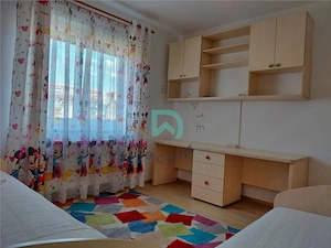 Apartament 3 camere Tractorul, 71 mp - Brasov - imagine 6