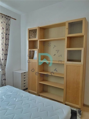 Apartament 3 camere Tractorul, 71 mp - Brasov - imagine 13
