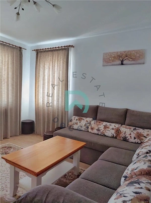 Apartament 3 camere Tractorul, 71 mp - Brasov