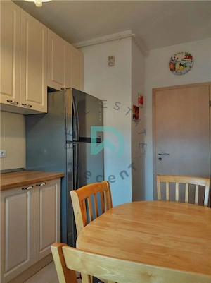 Apartament 3 camere Tractorul, 71 mp - Brasov - imagine 8