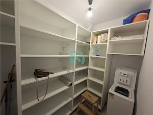 Apartament 3 camere Maurer - Tractorul, 92 mp - Brasov - imagine 13