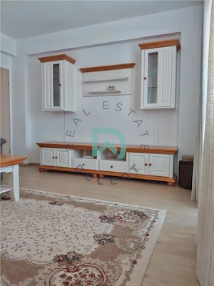 Apartament 3 camere Tractorul, 71 mp - Brasov - imagine 11