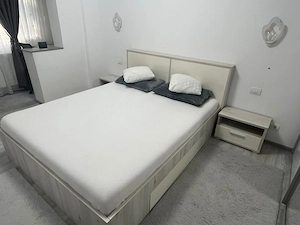 Apartament 3 Camere | 65 mp utili | Etaj 3 |Zona Modern - imagine 7