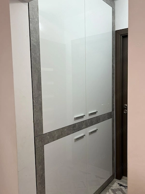 Apartament 3 Camere | 65 mp utili | Etaj 3 |Zona Modern - imagine 11