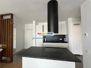 Apartament 2 camere, parcare I One Timpuri Noi - imagine 6