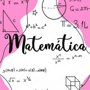 Meditații la matematică   clasele V VIII