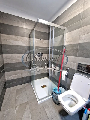 Grand Park Residence, 2 camere cu balcon - imagine 9