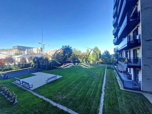 Grand Park Residence, 2 camere cu balcon - imagine 11