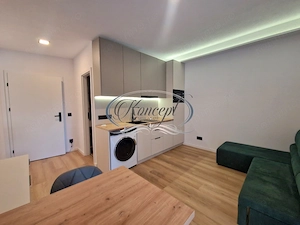 Apartament 2 camere, cu utilitati incluse