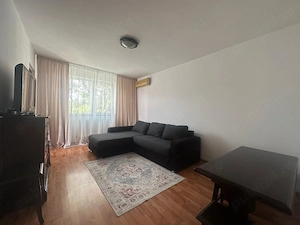 Agentia imobiliara VIGAFON inchiriaza apartament 2 camere Vest