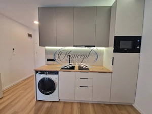 Apartament 2 camere, cu utilitati incluse - imagine 2