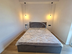 Apartament 2 camere, cu utilitati incluse - imagine 5
