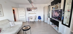 Cantacuzino, ap.3 camere, 135000 euro - imagine 4