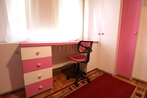 Apartament cu 2 camere in zona Aradului - imagine 12