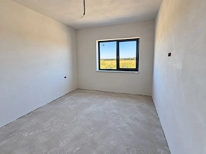 Duplex modern în Moșnița Veche – 365 mp teren 115 mp/utili Comision 0 - imagine 10