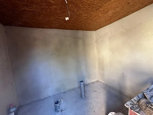 Casa de vanzare in Breasta, teren 400 mp - imagine 6
