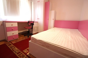 Apartament cu 2 camere in zona Aradului - imagine 10