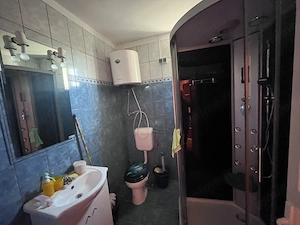Casa de vanzare in Breasta, teren 400 mp - imagine 5