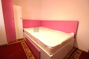 Apartament cu 2 camere in zona Aradului - imagine 11