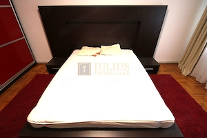 Apartament cu 2 camere in zona Aradului - imagine 9