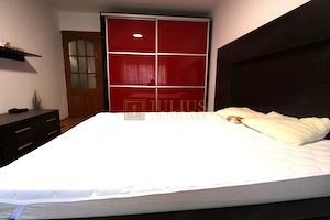 Apartament cu 2 camere in zona Aradului - imagine 8