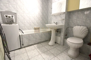 Apartament cu 2 camere in zona Aradului - imagine 13