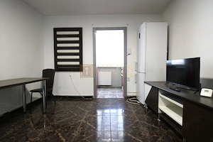 Apartament cu 2 camere in zona Aradului - imagine 2
