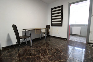 Apartament cu 2 camere in zona Aradului - imagine 3