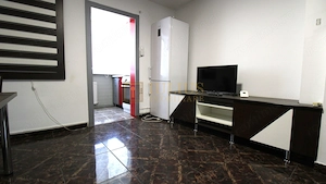 Apartament cu 2 camere in zona Aradului