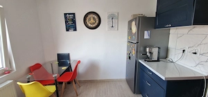 Cantacuzino, ap.3 camere, 135000 euro - imagine 11